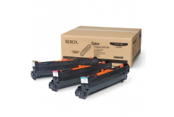 Xerox 108R00697 kolorowy (CMY) multipack bęben oryginalny