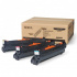 Xerox 108R00697 kolorowy (CMY) multipack bęben oryginalny