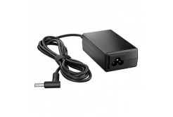 HP H6Y89AA Smart AC Adapter 65W Zasilacz 65W, 1 port