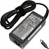 Acer 77011199 oryg. zasilacz do laptopa 45W5V AC USB Type-C (bez przewodu zasilającego)