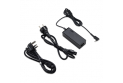 Acer 45W 3phy oryginalny adapter
