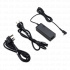 Acer 45W 3phy oryginalny adapter