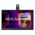 ASUS MB169CK 90LM0AZ3-B01171 Monitor, 15,6'', WLED