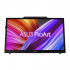 Monitor ASUS ProArt PA169CDV 90LM0711-B01I70, 15,6", IPS, 4K UHD, 60Hz, 10ms, czarny, 3R