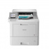 Brother HL-L9430CDN HLL9430CDNRE1 drukarka laserowa