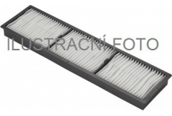 Epson Air Filter - ELPAF51 - EB-L1000 series