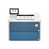 HP LaserJet Ent 5502dn 675R6A drukarka laserowa