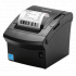 BIXOLON SRP-350plusV SRP-350plusVSK drukarka paragonowa, cutter, USB, RS232, Ethernet, black