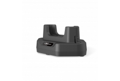 Newland NLS-MCD93XX-1CC MT93-Series Charging & Communication Cradle