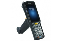 Zebra BTRY-MC33-52MA-10 baterie, extended, 10 pcs.