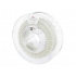 Spectrum 80721 3D filament, PA6 Low Warp GF30, 1,75mm, 500g, Naturalny (Natural)