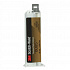 3M DP8005 Black Scotch-Weld™, do klejenia tworzyw sztucznych, czarny, 45 ml