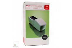 Océ 29953908 czarny (black) głowica drukująca oryginalna