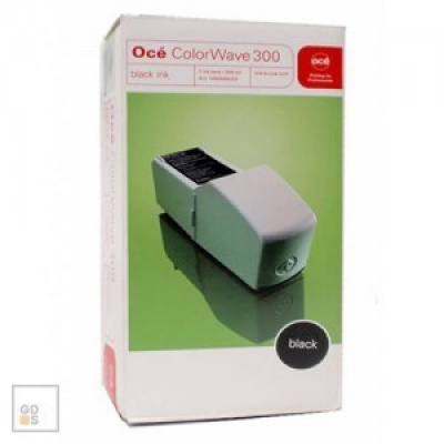 Océ 29953908 czarny (black) głowica drukująca oryginalna