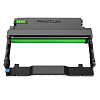 Pantum DL-4201 czarny (black) bęben oryginalny