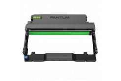 Pantum DL-4201 czarny (black) bęben oryginalny