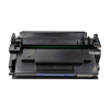 Canon 070H 5640C002 czarny (black) toner zamiennik