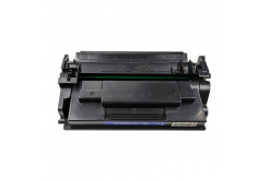 Canon 070H 5640C002 czarny (black) toner zamiennik