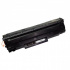 Kompatybilny toner z HP 79X CF279X czarny (black) 