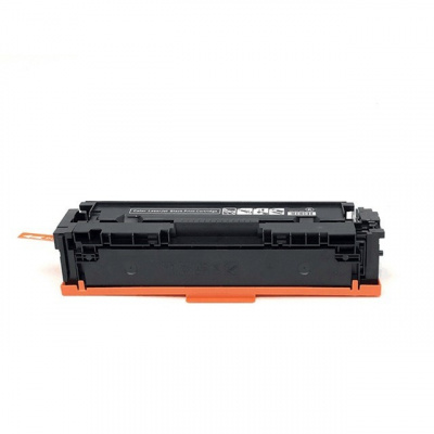 Kompatybilny toner z HP 203A CF540A czarny (black) 