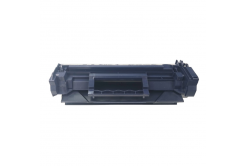 Kompatybilny toner z HP 139X W1390X czarny (black) 