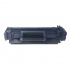 Kompatybilny toner z HP 139X W1390X czarny (black) 