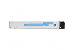 Kompatybilny toner z HP W9051MC błękitny (cyan)