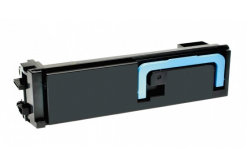Kyocera Mita TK-540K czarny (black) toner zamiennik