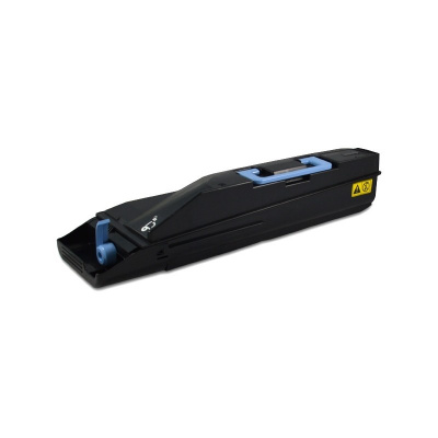Kyocera Mita TK-880K czarny (black) toner zamiennik