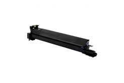 Konica Minolta TN-210 / TN-230 czarny (black) toner zamiennik
