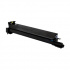 Konica Minolta TN-210 / TN-230 czarny (black) toner zamiennik