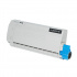 OKI 44318620 czarny (black) toner zamiennik