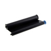 Philips PFA 331, 217mm x 45m, folie faksowa zamiennik