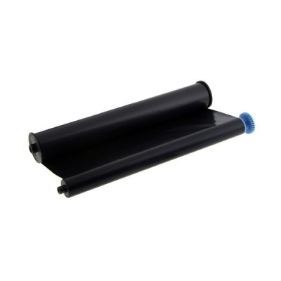 Philips PFA 331, 217mm x 45m, folie faksowa zamiennik