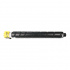 Triumph Adler CK-8511Y, 1T02L7ATA1 żółty (yellow) toner zamiennik