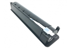 Toshiba T5070E czarny (black) toner zamiennik