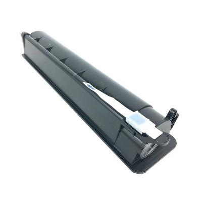 Toshiba T5070E czarny (black) toner zamiennik