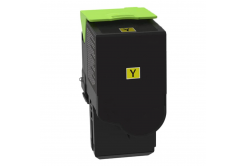 Xerox 006R04371 żółty (yellow) toner zamiennik
