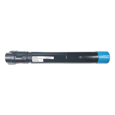 Xerox 106R01570 błękitny (cyan) toner zamiennik
