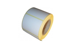 Kompatybilne etykiety dla Zebra 800262-205 Z-Select 2000D 57x51 mm, 1370szt., termo, rolki