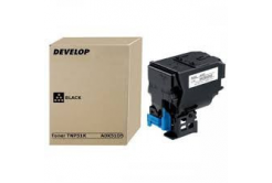 Develop TNP51K, A0X51D5 czarny (black) toner oryginalny