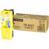 Kyocera Mita TK-825Y żółty (yellow) toner oryginalny