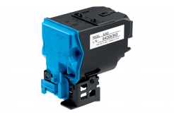 Konica Minolta TNP-19C błękitny (cyan) toner oryginalny