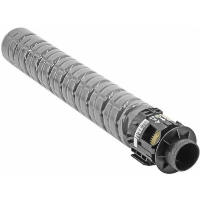 Ricoh 842454 czarny (black) toner oryginalny