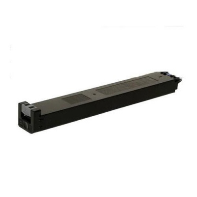 Sharp MX-51GTBA czarny (black) toner oryginalny