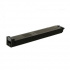 Sharp MX-51GTBA czarny (black) toner oryginalny