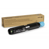 Xerox 106R03768 błękitny (cyan) oryginalny toner