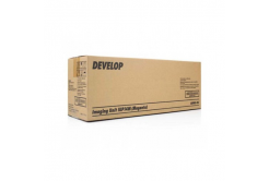 Develop IUP-14M A0WG1EJ purpurowy (magenta) bęben oryginalny