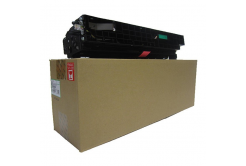 Ricoh B2050151, B2050153 czarny (black) bęben oryginalny