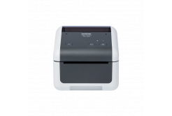 Brother TD-4425DN TD4425DNXX1 DT, drukarka etykiet